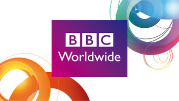 Csatornákat zár be a BBC a költségcsökkentési program keretében - illusztráció