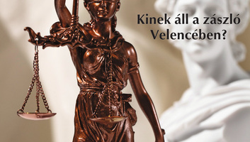 Csütörtöktől kapható a Családi Kör áprilisi száma: Megnyitották a Szabadkai Népszínház felújított épületének egy részét - illusztráció