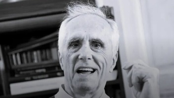 Elhunyt Kollárs István, a Magyar Szó egykori munkatársa - illusztráció