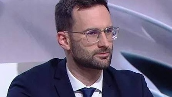 Fidesz: A kormány nem tartja be ígéreteit a 2026-os költségvetés módosításával - illusztráció