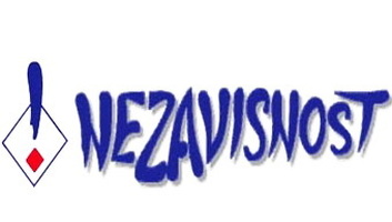 Függetlenség (Nezavisnost) szakszervezet: Az RTV nem kaszárnya az újságírók fegyelmezésére és nem pártszolgálat - illusztráció
