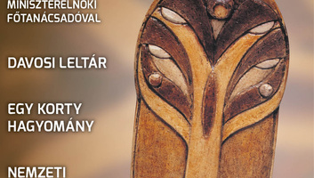 Hét Nap (január 28.): Magyar kultúránk ünnepe a belső iránytűnk ünnepe is - illusztráció