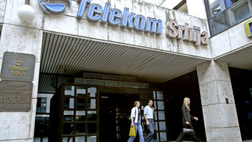 Hét helyi kábelszolgáltatót vásárolt fel a Telekom Srbija - illusztráció