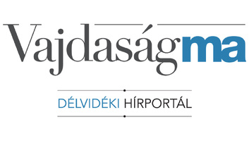 Ismét közöl szerb nyelvű hírválogatást a Vajdaság Ma - illusztráció