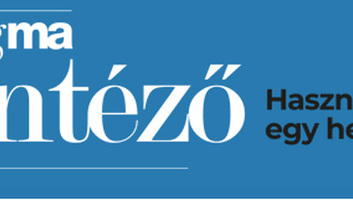 Jelentősen bővült az Ügyintéző kulturális kínálata - illusztráció