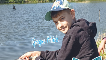 Jó Pajtás (május 14.): Lezajlott a 14. Jó Pajtás Liga - illusztráció