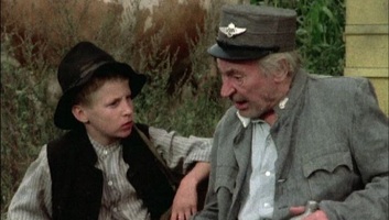 Klasszikus magyar filmekkel várja az ünnepi időszakban a nézőket a Duna - illusztráció