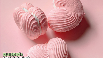 Lapszemle: Jó Pajtás, február 12. - illusztráció