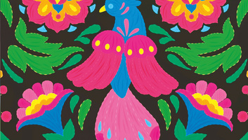 Lapszemle: Jó Pajtás, február 21. - illusztráció