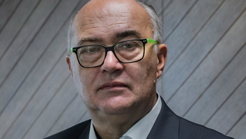 Lemondott a Vajdasági RTV vezérigazgatója - illusztráció