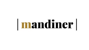 Leváltották a Mandiner vezérigazgatóját és főszerkesztőjét - illusztráció