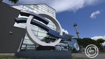 MTVA: Fokozatosan újraindul a közmédia hírszolgáltatása - illusztráció