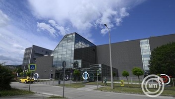 MTVA: Új műsorstruktúrával várja a nézőket szombattól az M1 csatorna - illusztráció