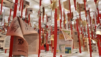Magyar Lapkiadók Egyesülete: A minőségi sajtótartalom érték, felhasználásáért méltányos ellenszolgáltatás jár - illusztráció