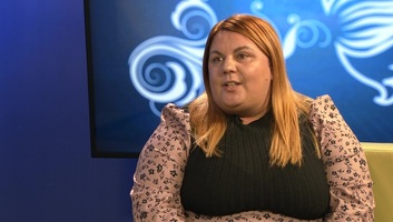 Magyar Szó: Nem érkezett rendkívüli támogatás - illusztráció