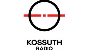 Magyar útravaló: Új rádiós sorozat a Kossuth Rádión - illusztráció