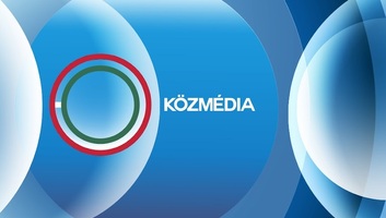 Magyarország: Indul a Független Közmédia Testület médiaszakmai, pártfüggetlen tagjainak jelölési eljárása - illusztráció