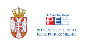 Másfél éve nem működik a szerbiai médiahatóság - illusztráció