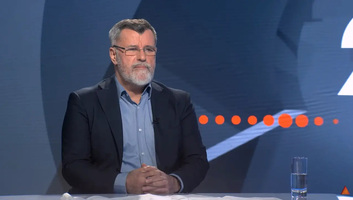 Matić: Súlyos csapás a szólásszabadságra a Slavko Ćuruvija Alapítvány elleni ítélet - illusztráció