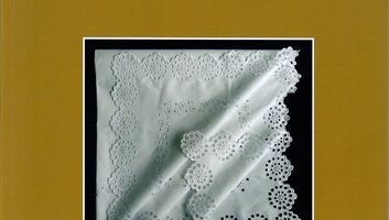 Megjelent a 25 éves Aracs folyóirat 100. száma - illusztráció