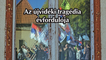 Megjelent a Családi Kör novemberi száma - illusztráció