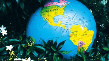 Megjelent a Jó Pajtás legújabb száma - illusztráció