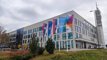 Megjelent az RTV programigazgatói és főszerkesztői posztjaira jelentkezők listája - illusztráció