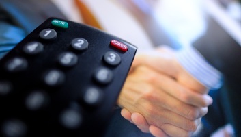 Megszűnik a TV2 Tények című hírműsora, átszervezik a csatornát - illusztráció