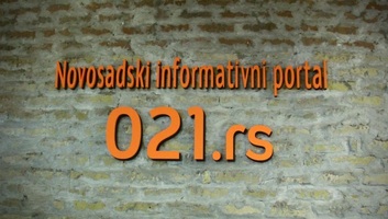 NUNS: Veszélyes precedenst teremt a 021.rs elleni ítélet - illusztráció