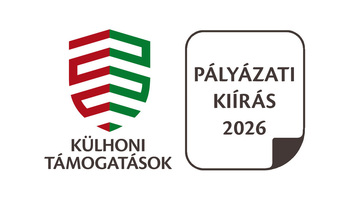 Pályázat a határon túli magyar nyelvű elektronikus sajtó támogatására - illusztráció