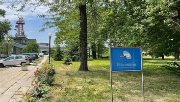 RTS: Nem szűnt meg a gyermekműsor - illusztráció