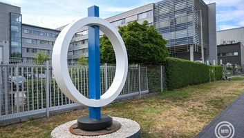 Részlegesen újraindult az M1 hírszolgáltatása - illusztráció