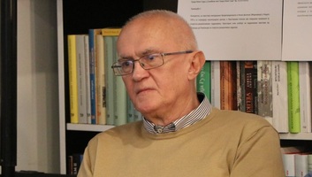 Šabić: A REM figyeli a kampányt, de nem tud érdemben reagálni - illusztráció
