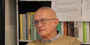 Šabić: A REM figyeli a kampányt, de nem tud érdemben reagálni - cikkhez fűződő kép