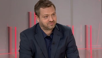 Šovljanski váltja Božićot az N1 szerkesztőségének élén - illusztráció