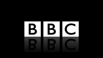 Szankcióval sújtották a BBC-t egy félrevezető gázai dokumentumfilm miatt - illusztráció