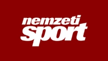Személyi változás a Nemzeti Sport élén - illusztráció