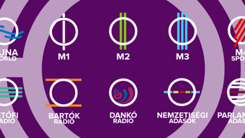 Távozik az MTVA vezérigazgatója - illusztráció