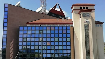 Több szerkesztőt is leváltottak a Szerbiai Rádió és Televíziónál - illusztráció
