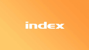 Új főszerkesztője lesz az Index hírportálnak - illusztráció