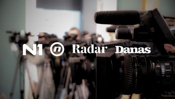Új tulajdonoshoz kerül az N1, a Nova, a Danas és a Radar - illusztráció