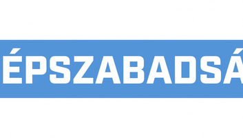 Újraindul a Népszabadság - illusztráció
