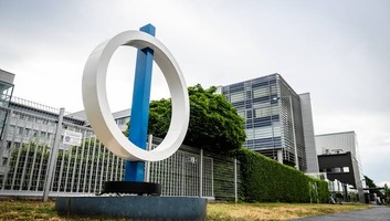 Újraindult a Kossuth Rádió - illusztráció