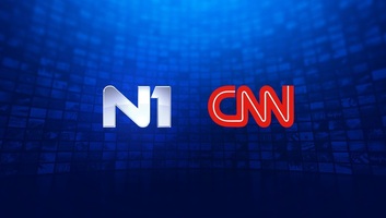 Véget ért az N1 és a CNN többéves együttműködése - illusztráció