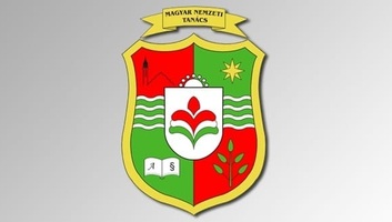 Hasznos tudnivalók a magyar nemzeti tanácsi választásokról - illusztráció