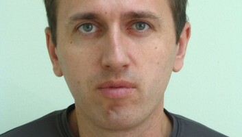 Számvetés - illusztráció