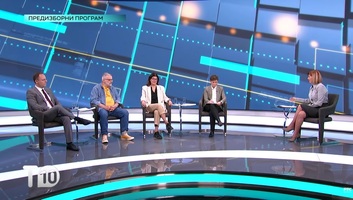 Takovska 10: Az oktatás a reformok és az új verseny között – mit hoznának Szerbiának a külföldi egyetemek? - illusztráció