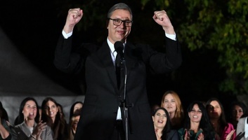 Vučić: Több mint 10 százalékkal emelkedhetnek a nyugdíjak, ha a gazdasági növekedés meghaladja a 4,2 százalékot - illusztráció