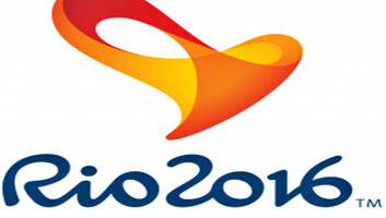 Három riói olimpikon a paralimpián is indul - illusztráció