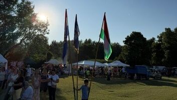 Államról 70 perc alatt - illusztráció